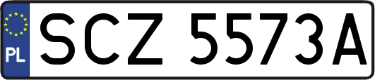 SCZ5573A