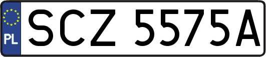 SCZ5575A