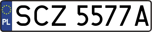 SCZ5577A