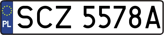 SCZ5578A