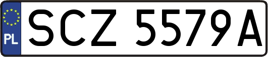 SCZ5579A