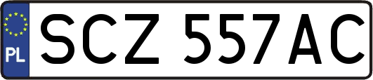SCZ557AC