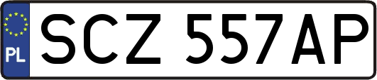 SCZ557AP