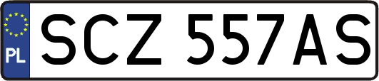 SCZ557AS