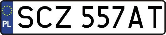 SCZ557AT