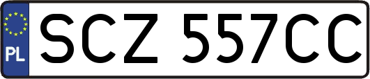 SCZ557CC