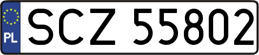 SCZ55802