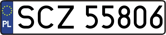 SCZ55806