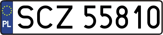 SCZ55810