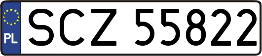 SCZ55822