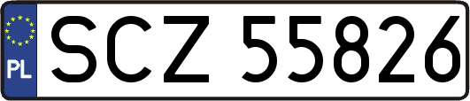 SCZ55826