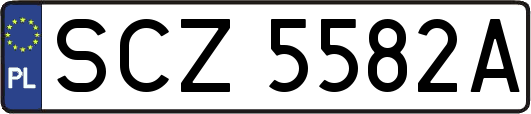 SCZ5582A
