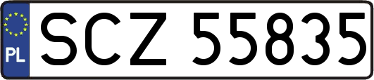 SCZ55835