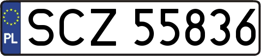 SCZ55836