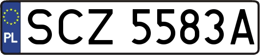 SCZ5583A