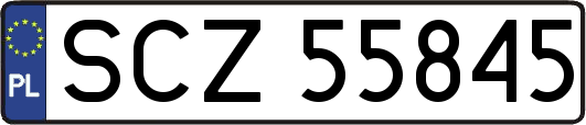 SCZ55845