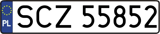 SCZ55852