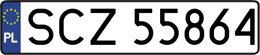 SCZ55864