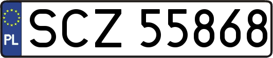 SCZ55868