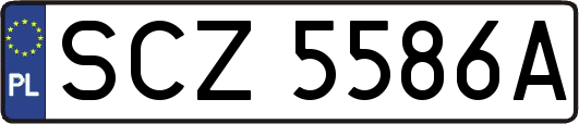 SCZ5586A