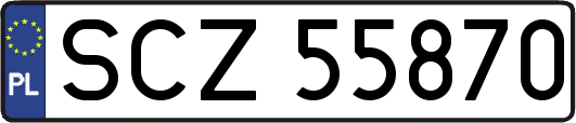 SCZ55870