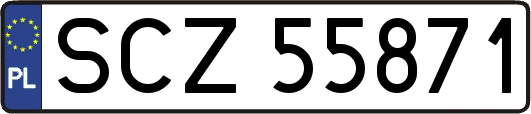 SCZ55871