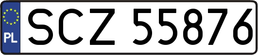 SCZ55876