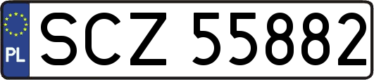 SCZ55882