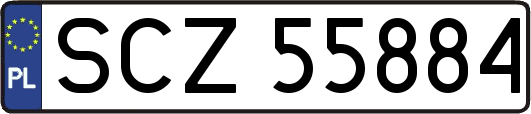 SCZ55884