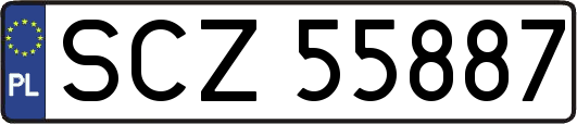 SCZ55887