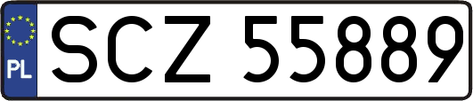 SCZ55889