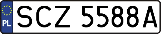 SCZ5588A
