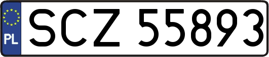 SCZ55893