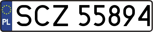 SCZ55894