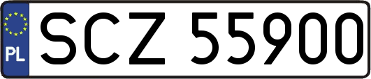 SCZ55900