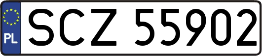 SCZ55902