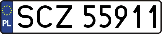 SCZ55911
