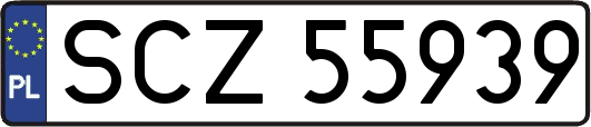SCZ55939