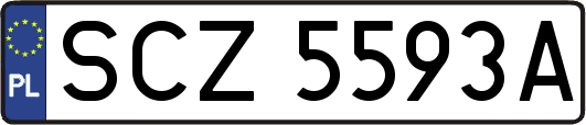 SCZ5593A