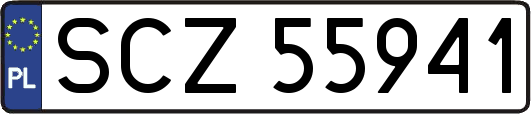 SCZ55941