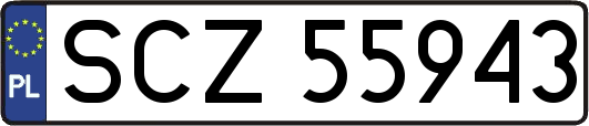 SCZ55943