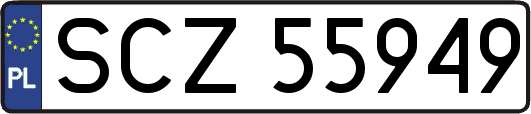 SCZ55949