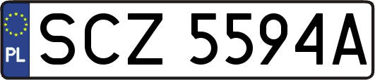 SCZ5594A