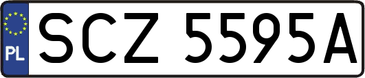 SCZ5595A