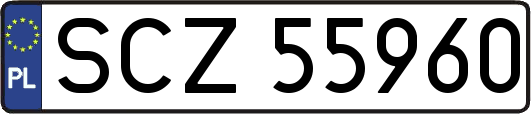 SCZ55960