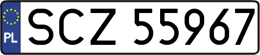 SCZ55967