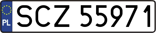 SCZ55971