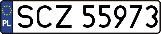 SCZ55973