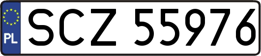 SCZ55976