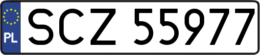 SCZ55977